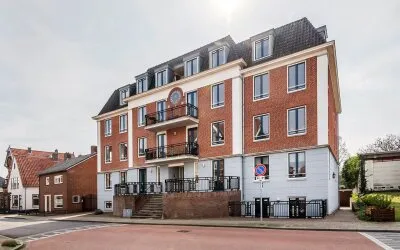 Appartement te koop: Kattenburg 20B, Druten