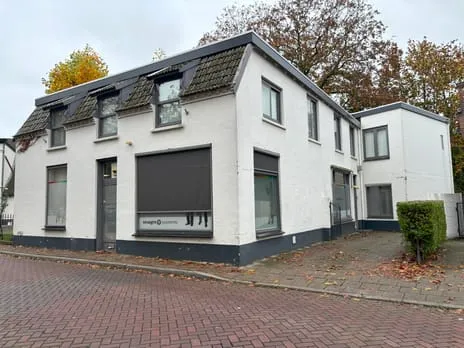 Woning te koop: Kattenburg 31, Druten Centrum Druten
