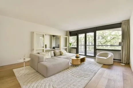 Appartement te koop: Kattenburgerhof 13, Kattenburg Amsterdam