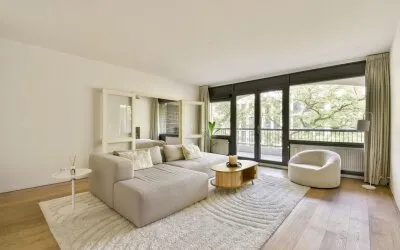Appartement te koop: Kattenburgerhof 13, Kattenburg Amsterdam