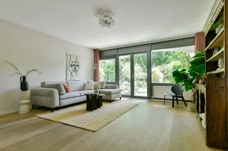 Appartement te koop: Kattenburgerhof 32, Kattenburg Amsterdam