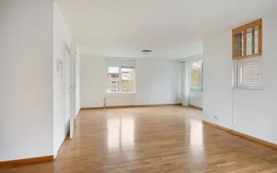 Appartement te koop: Kazernestraat 101, Zoggel Uden