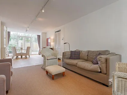 Appartement te koop: Kazernestraat 56, Voorhout 'S-Gravenhage