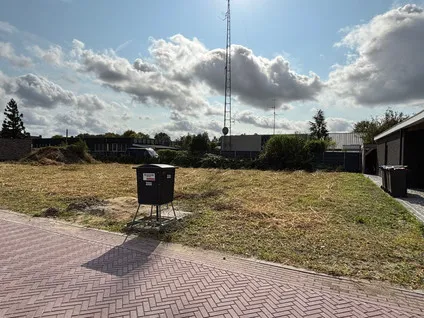 Woning te koop: Keeriet 30, Bornerbroek Kern Bornerbroek