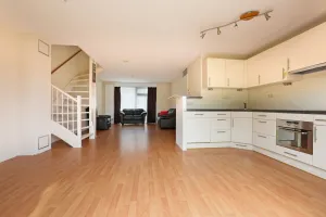 Woning te huur: Keerkring, Stad van de Zon Heerhugowaard
