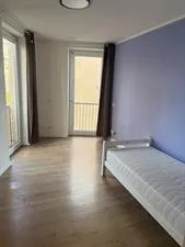 Room for rent: Kees Broekmanstraat, Sportheldenbuurt Amsterdam