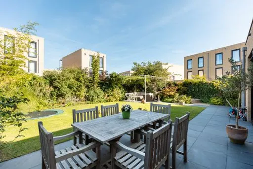 Woning te koop: Kees Schererhof, Theo van Goghparkbuurt Amsterdam