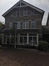 Kamer te huur: Kees van Bohemenhof, Het Zand-West Utrecht