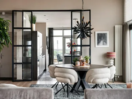 Appartement te koop: Kees Pijlstraat 104, Oud IJsselmonde Rotterdam