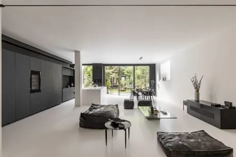 Appartement te koop: Keizersgracht 494A, Amsterdam