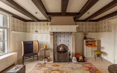 Appartement te koop: Keizersgracht 558-2, Amsterdam
