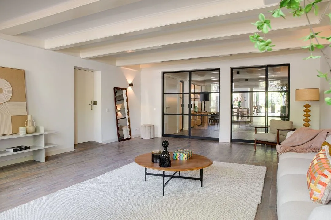 Appartement te koop: Keizersgracht 698A, Amsterdam