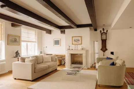 Appartement te koop: Keizersgracht 71-2, Langestraat e.o. Amsterdam