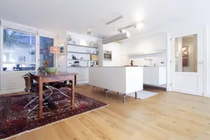 Woning te huur: Keizersgracht, Langestraat e.o. Amsterdam