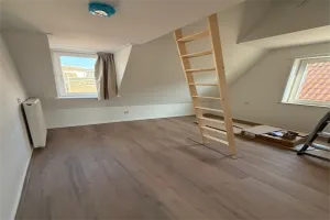 Woning te huur: Keizersgracht, Langestraat e.o. Amsterdam