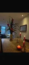 Kamer te huur: Keizersgracht, Langestraat e.o. Amsterdam