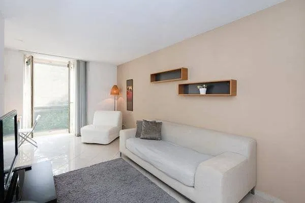 Woning te huur: Keizersgracht, Langestraat e.o. Amsterdam