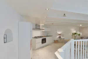 Woning te huur: Keizersgracht, Langestraat e.o. Amsterdam