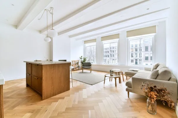 Woning te huur: Keizersgracht, Amsterdam