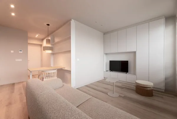 Home for rent: Keizersgracht, Binnenstad Eindhoven