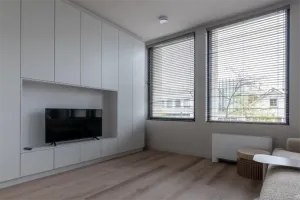 Woning te huur: Keizersgracht, Eindhoven