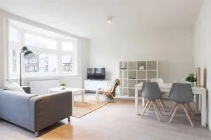 Woning te huur: Keizersgracht, Eindhoven