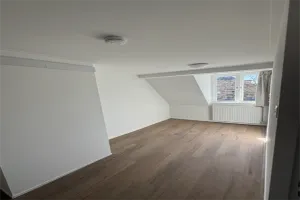 Room for rent: Keizersgracht, Historisch Centrum Meppel