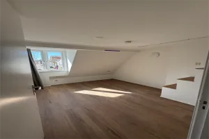 Kamer te huur: Keizersgracht, Historisch Centrum Meppel