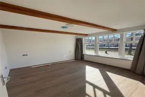 Kamer te huur: Keizersgracht, Historisch Centrum Meppel