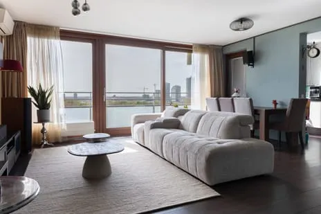 Appartement te koop: Keizersmantelweg 231, Hoogvliet Zuid Hoogvliet Rotterdam