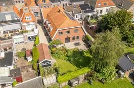 Appartement te koop: Keizerstraat 28, Montfoort Montfoort