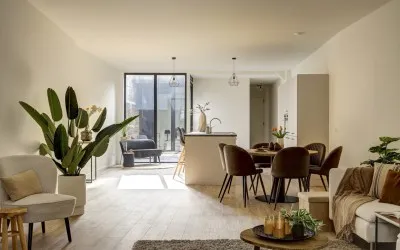 Woning te koop: Keizerstraat 52, Gouda