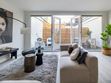 Woning te koop: Keizerstraat 59, Gouda