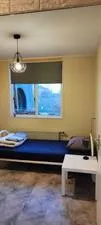 Kamer te huur: Keizerstraat, Staatsliedenwijk West Almere