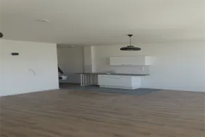 Huurwoning: Keizerstraat in Den Helder - €799 per maand