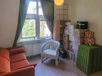 Kamer te huur: Keizerstraat, Bovenstad Gorinchem