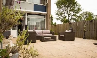 Hoekwoning te koop: Kelbergen 153, Kelbergen Amsterdam
