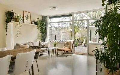 Tussenwoning te koop: Kelbergen 178, Amsterdam