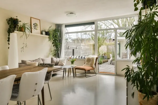 Tussenwoning te koop: Kelbergen 178, Kelbergen Amsterdam