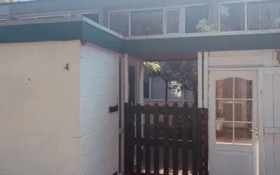 Tussenwoning te koop: Kelbergen 4, Kelbergen Amsterdam
