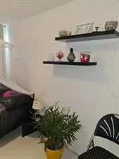 Kamer te huur: Kelbergen, Kelbergen Amsterdam