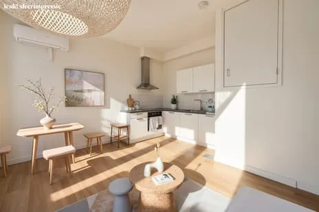 Studio te koop: Kelenstraat 4, Benedenstad Gorinchem