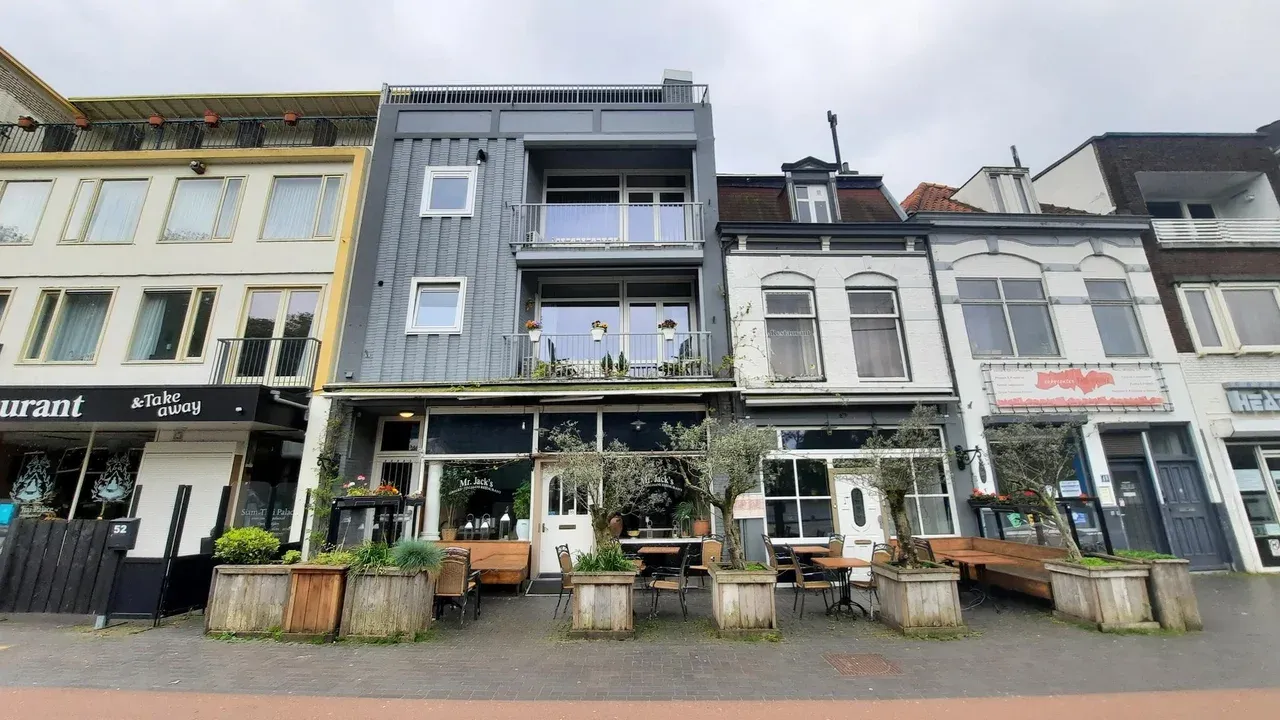 Appartement te huur: Kelfkensbos 51-3, Nijmegen