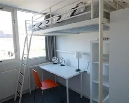 Room for rent: Kellendonkstraat, Over het Lange Water Arnhem