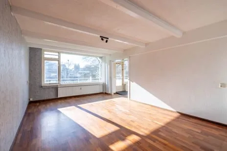Appartement te koop: Kelloggplaats 94, Rotterdam