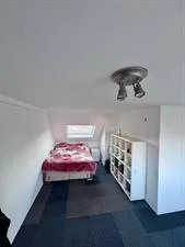 Kamer te huur: Kelloggplaats, Ommoord Rotterdam