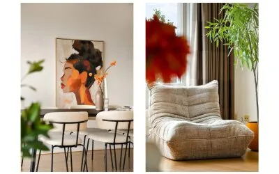 Appartement te koop: Kempenlaan 87, Belgiëplein e.o. Amsterdam