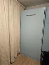 Room for rent: Kempenlaan, Belgiëplein e.o. Amsterdam