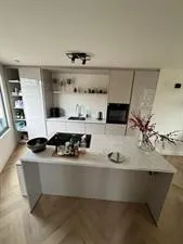 Kamer te huur: Kempenlaan, Belgiëplein e.o. Amsterdam