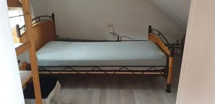 Kamer te huur: Kempensebaan, Eindhoven